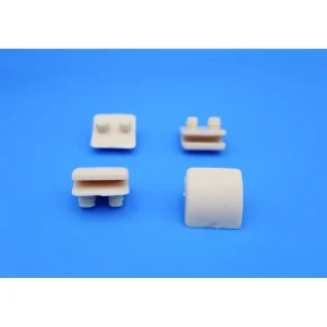 Hayward Navigator Aquabug Slotted Santoprene Shoe Kit AXV014SP