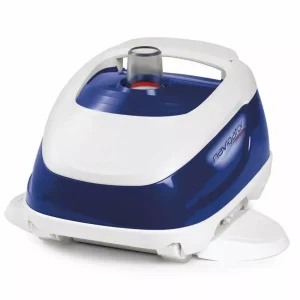 Hayward Navigator Pro Vac Inground Suction Cleaner – Concrete