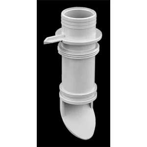 Hayward Optimus Multi-Flo Valve Control (#SPX1075L)