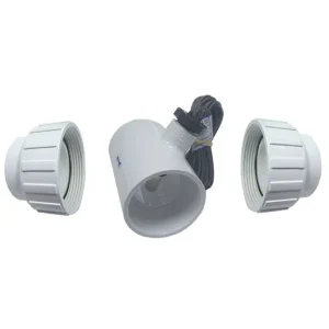 Hayward P-Kit Flow Switch with Unions
