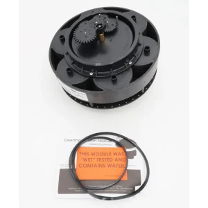Hayward / Paramount 6 Port Module with Valve Shell O-Ring 004-302-4408-00