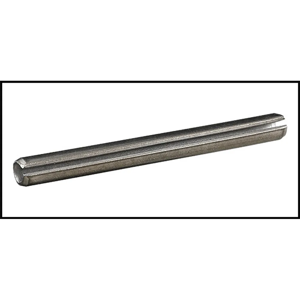 Hayward Perfelx Pivot Pin EC30/40/50 (#ECX1013)