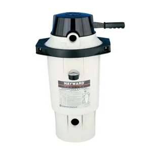 Hayward Perflex DE Filter 20 sq ft