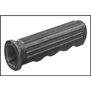 Hayward Perflex EC50 Filter Noryl Grip For Bum Handle (#ECX1037B)