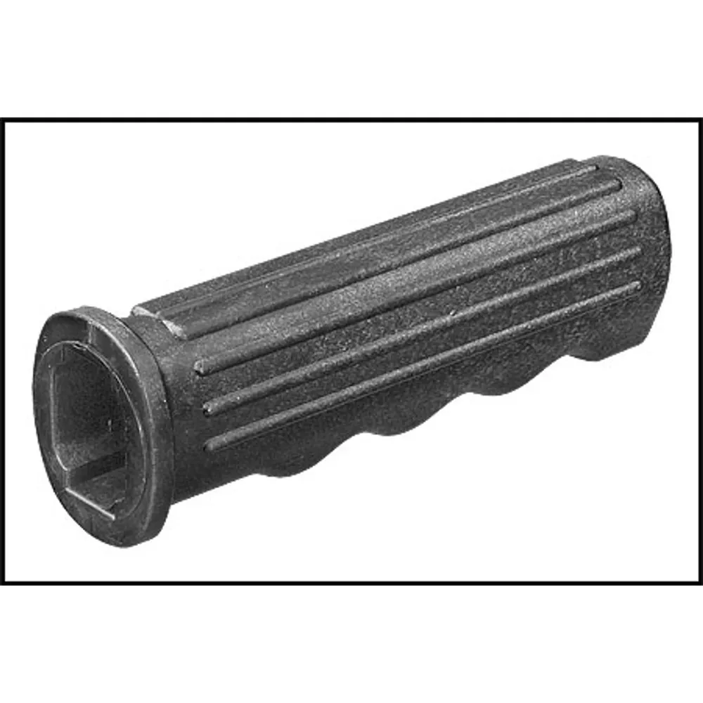 Hayward Perflex EC50 Filter Noryl Grip For Bum Handle (#ECX1037B)