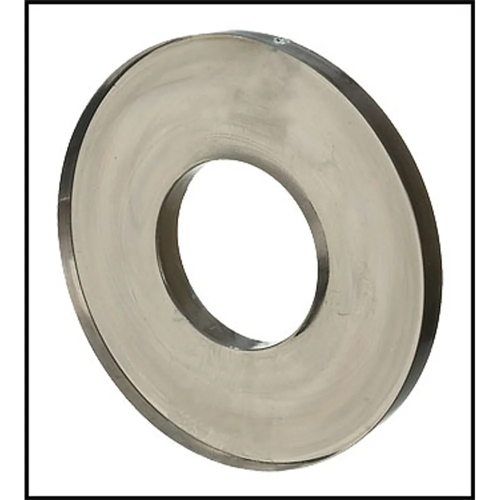 Hayward Perflex Flow Controller (#ECX1055)
