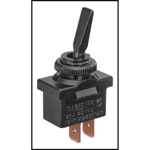 Hayward Perflex Switch Assembly (#ECX1325)