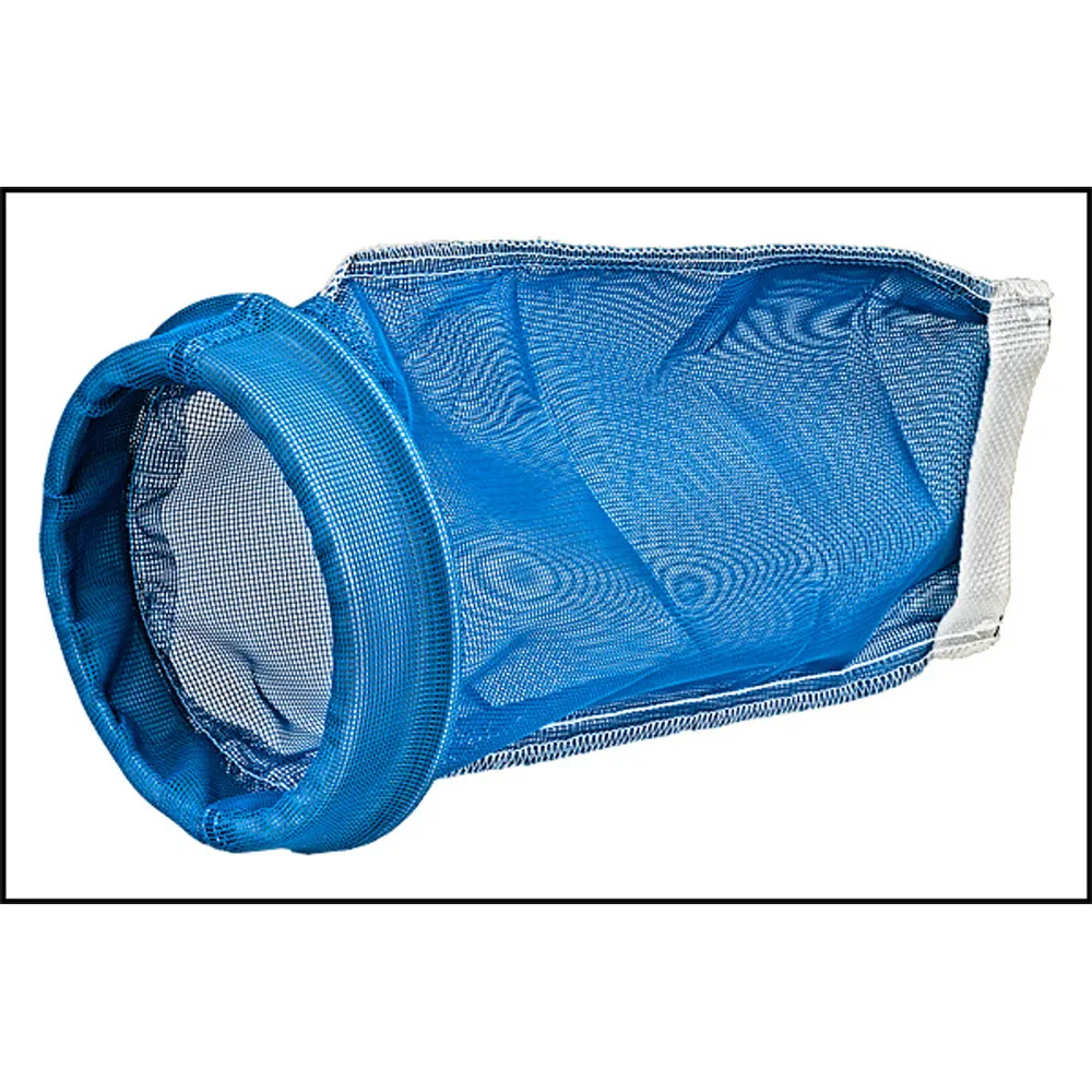 Hayward Permanent Filter Bag For W530 Leaf Canister (#AXW538)