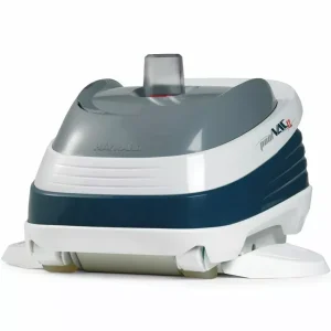 Hayward Pool Vac XL Pool Cleaner, for Vinyl Pools