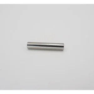 Hayward PoolVac Classic™ and PoolVac XL™ Pool Cleaners Intermediate Gear Shaft AXV309