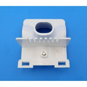 Hayward PoolVac Classic™ Pool Cleaners Access Cover Assembly AXV141