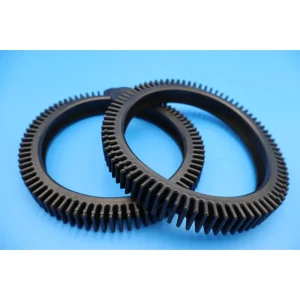 Hayward Poolvergnuegen Aquanaut Black Super Super Hump Tires 896584000-723