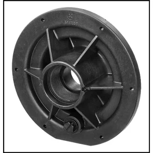 Hayward Power Flo II 1700 Series Housing Cover With Integral Diffuser (#SPX1705B)