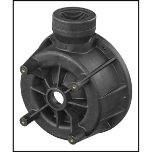 Hayward Power Flo II 1700 Series Pump Housing (#SPX1705AA)