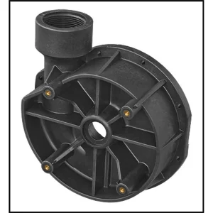 Hayward Power Flo LX Series Pump Housing (#SPX1580AAP)
