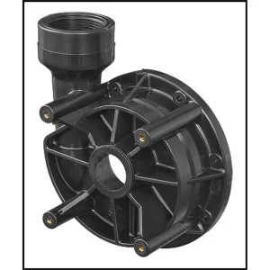 Hayward Power Flo SP1500 Series Pump Housing (#SPX1500AA)