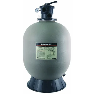 Hayward Pro Series 24″ Sand Filter With 2″ Vari-Flo Valve
