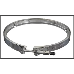 Hayward Pro Series Filter Flange Clamp (#SX310N)