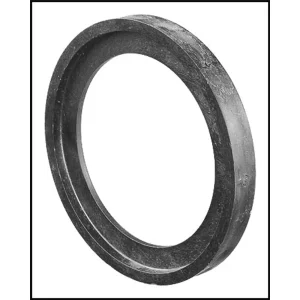 Hayward Pro Series Plus Sand Filter Bulkhead Spacer O-Ring (After 1995) (#SX360E)