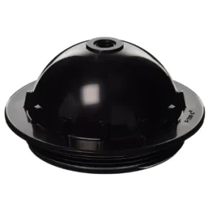 Hayward Pro Series Sand Filter Closure