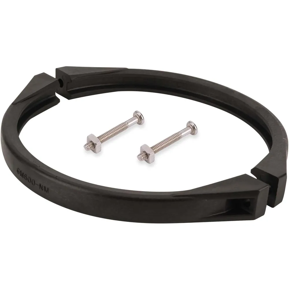 Hayward Pro-Series Valve Clamp