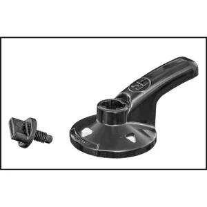 Hayward #PSXVCA Handle for Diverter Valve