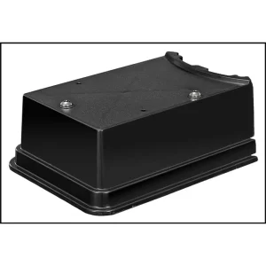 Hayward Pump Base Stand (#SX164C)