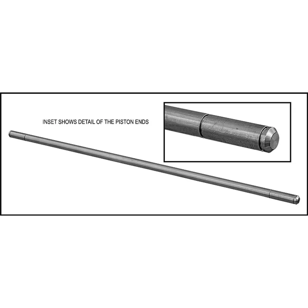 HAYWARD #RGX45R PISTON ROD FOR REGENEX FILTER