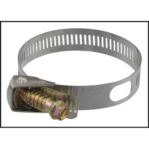 Hayward Saddle Clamp For CL220 Chlorinators (#CLX220K)