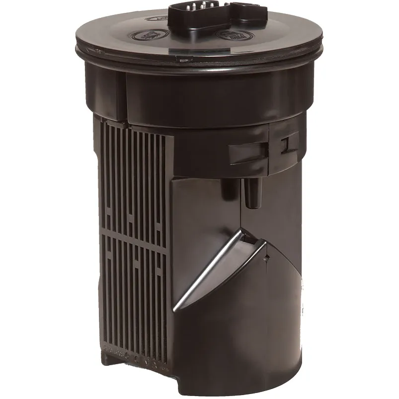 Hayward Salt & Swim 3C (30,000 Gal. Cell) – W3SAS-CELL