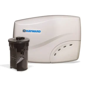 Hayward Salt & Swim ABG 23K Salt System