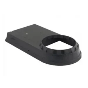 Hayward Sand Filter Base w/ Screws & Washers