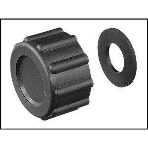 Hayward Sand Filter Drain Cap With Gasket (#SX200Z8A)