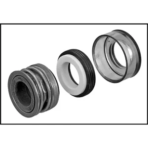 Hayward Seal Assembly Power-Flo II 1700 Series (#SPX1720KA)