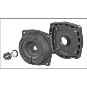 Hayward Seal Plate Kit For 1/2-2 HP 2600 Super Pump (#SPX1600SKIT1)