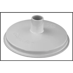 Hayward Skim Vac Adapter Plate For 1070 Series (#SP11063)