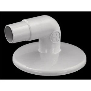 Hayward Skim Vac Plate With 1 1/4″- 1 1/2″ Elbow (#SP1094D)
