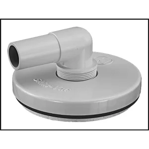 Hayward Skim Vac Plate With 1 1/4″ Elbow (#SP11052)