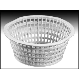 Hayward Skimmer Basket (#SPX1090WMSB)