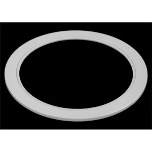 Hayward Skimmer Basket Support Ring SPX1082D