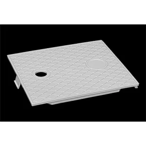 Hayward Skimmer Cover (#SPX1088B)