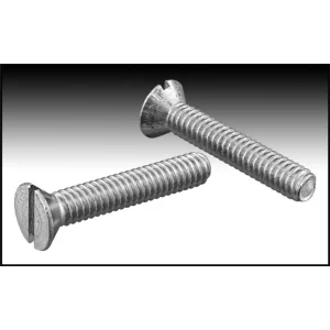 Hayward Skimmer Round Cover Screw (#SPX1084Z9)