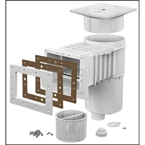 Hayward Skimmer SP10841OM