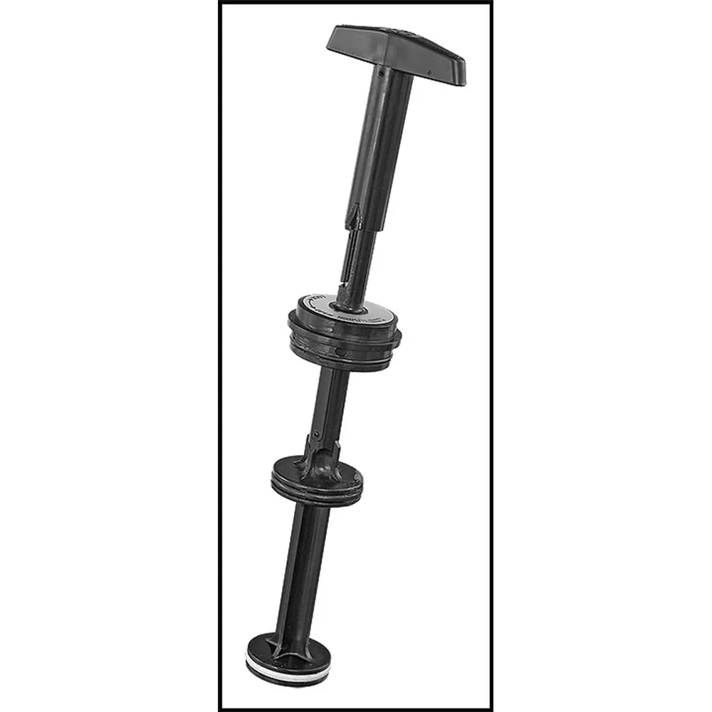 Hayward Slide Valve Handle/Piston Assembly (#SPX0410BA)