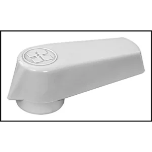 Hayward SP0720/0730/0735 Valve Handle (#SPX0735D)