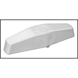 Hayward SP0722 Valve Handle (#SPX0722F)