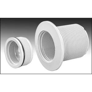 Hayward SP1022S2 Inlet Fitting 2″Socket