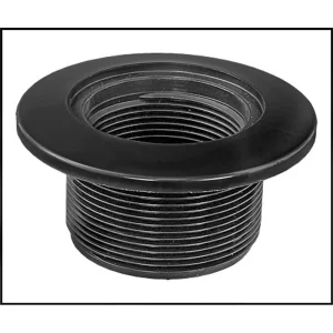 HAYWARD SP1022SBLK SLIP VAC FITTING