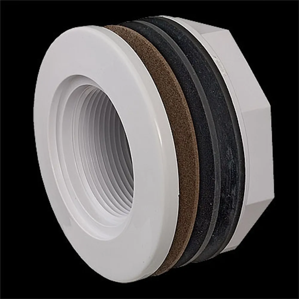 HAYWARD SP1023S 1-1/2″” SLIP