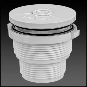 Hayward SP1056 Hydrostatic Generic Relief Valve 1 1/2″